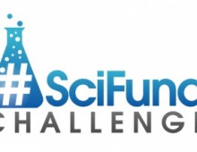 Science Crowdfunding
